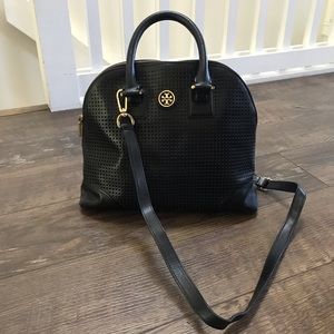 Tory Burch Handbag